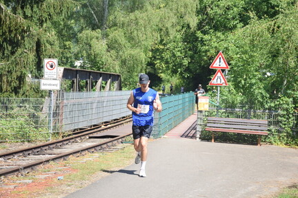 Draisinenlauf 26 0497