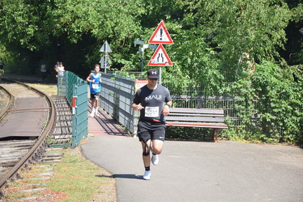 Draisinenlauf 26 0499