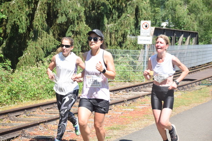 Draisinenlauf 26 0503