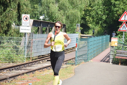 Draisinenlauf 26 0504