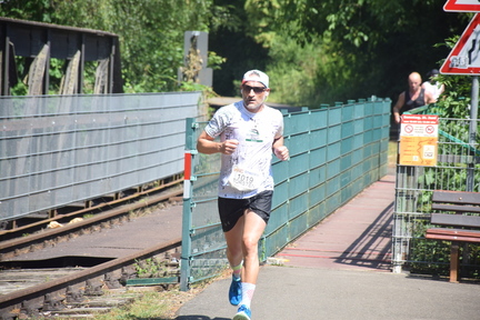 Draisinenlauf 26 0505