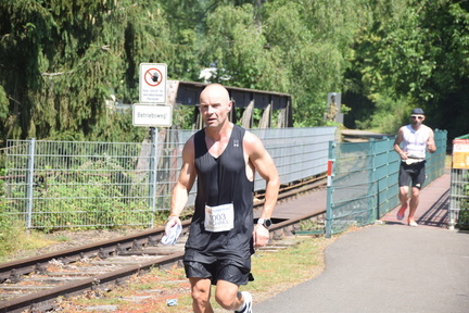 Draisinenlauf 26 0509