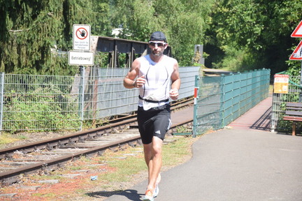 Draisinenlauf 26 0510