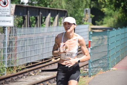 Draisinenlauf 26 0512