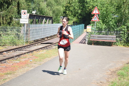 Draisinenlauf 26 0513