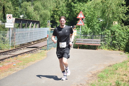 Draisinenlauf 26 0514