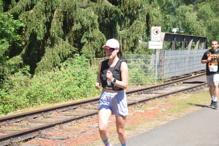 Draisinenlauf 26 0516