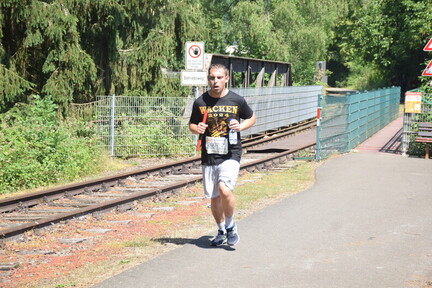 Draisinenlauf 26 0517
