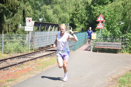 Draisinenlauf 26 0518