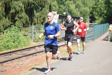 Draisinenlauf 26 0519