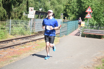 Draisinenlauf 26 0521