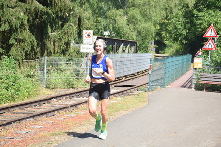 Draisinenlauf 26 0522