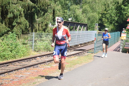 Draisinenlauf 26 0524
