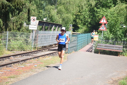 Draisinenlauf 26 0525