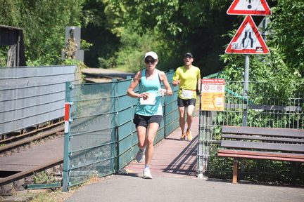 Draisinenlauf 26 0526