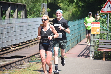 Draisinenlauf 26 0529