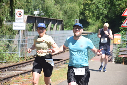 Draisinenlauf 26 0535
