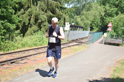 Draisinenlauf 26 0536