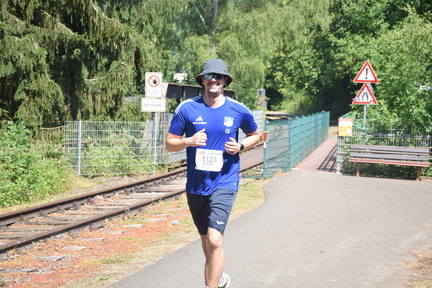 Draisinenlauf 26 0541