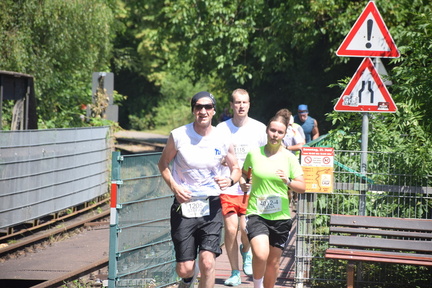 Draisinenlauf 26 0543