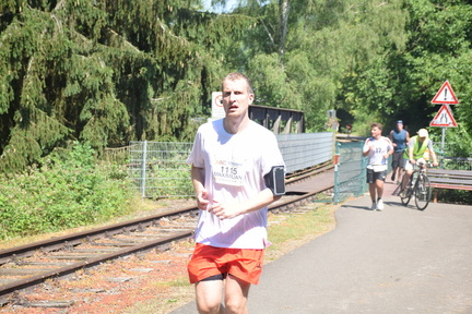 Draisinenlauf 26 0546