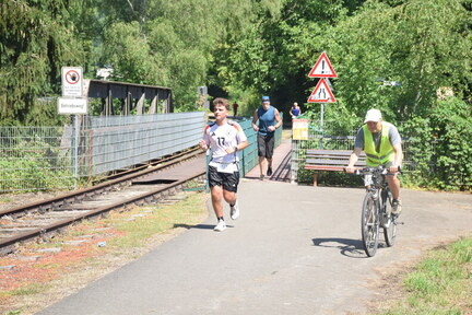 Draisinenlauf 26 0547
