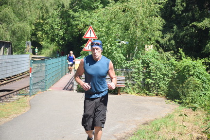 Draisinenlauf 26 0548