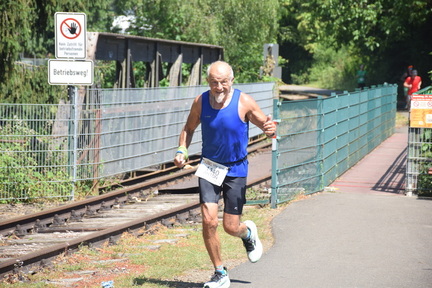 Draisinenlauf 26 0549