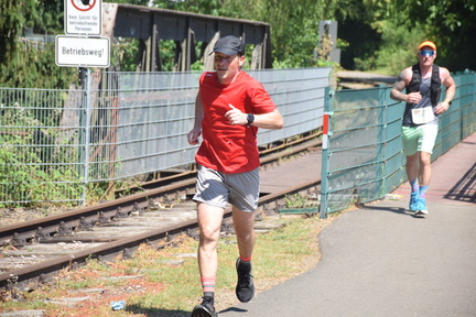 Draisinenlauf 26 0551