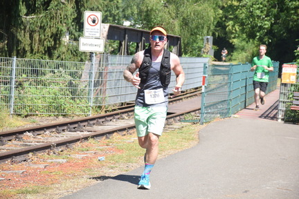 Draisinenlauf 26 0553