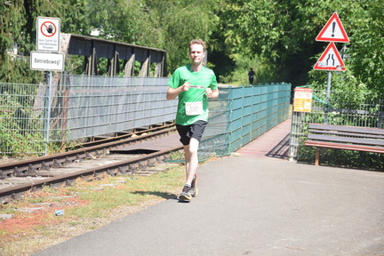 Draisinenlauf 26 0555