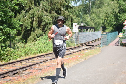 Draisinenlauf 26 0557