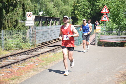 Draisinenlauf 26 0559