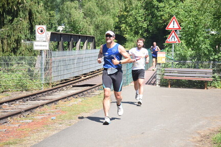 Draisinenlauf 26 0560