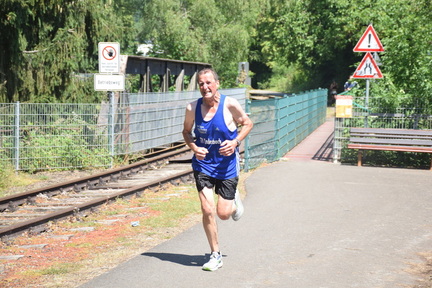 Draisinenlauf 26 0562