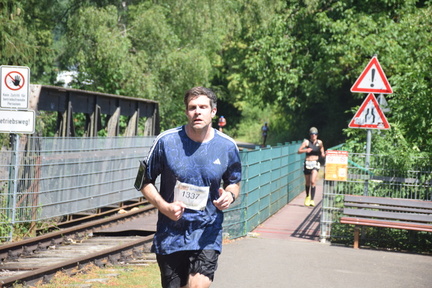 Draisinenlauf 26 0563