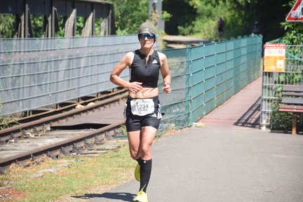 Draisinenlauf 26 0564