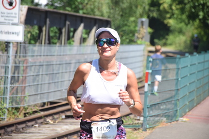 Draisinenlauf 26 0567