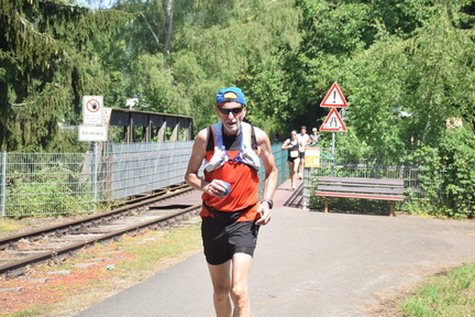 Draisinenlauf 26 0569