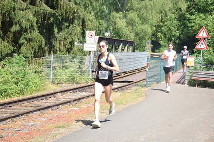 Draisinenlauf 26 0570