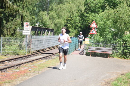 Draisinenlauf 26 0571