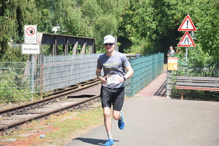 Draisinenlauf 26 0572