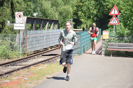Draisinenlauf 26 0573