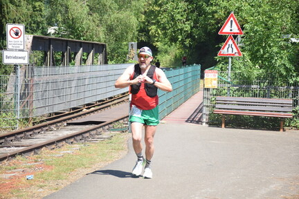 Draisinenlauf 26 0574