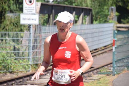 Draisinenlauf 26 0577