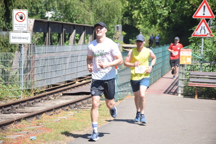 Draisinenlauf 26 0578