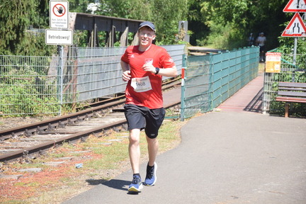 Draisinenlauf 26 0580