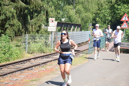 Draisinenlauf 26 0584