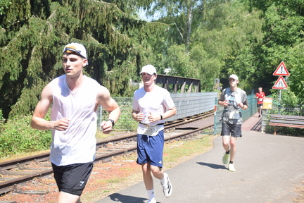 Draisinenlauf 26 0586