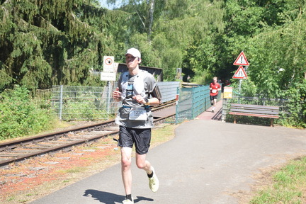 Draisinenlauf 26 0587
